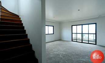 Imagem 3: São Paulo - Apartamento Padrão - Santana