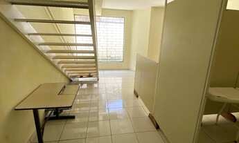 Imagem 4: Aluga-se / Espaço Compartilhado para Cabeleireira / Salão * Walkiria