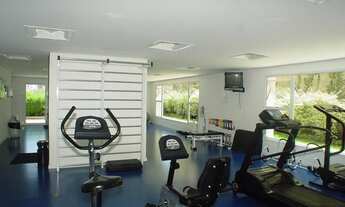 Imagem 4: SÃO PAULO - Apartamento Padrão - PINHEIROS