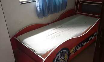 Imagem 5: Vende-se: urgente