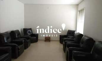 Imagem 7: Sala Comercial à venda 8 suítes 6 vagas Jardim Botânico Araraquara