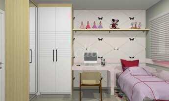 Imagem 7: Santo André - Casa Padrão - Vila Príncipe de Gales