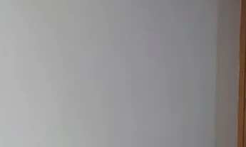 Imagem 6: Apartamento para alugar