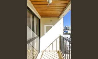 Imagem 6: Apartamento para Aluguel - Ipiranga, 2 Quartos, 58 m2