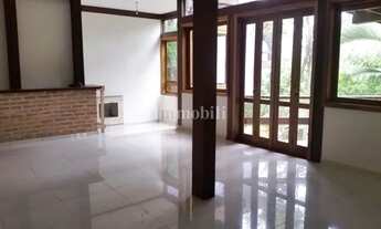 Imagem 2: CONDOMÍNIO FOREST HILLS, SEGURANÇA E LAZER. ESTUDA PERMUTA