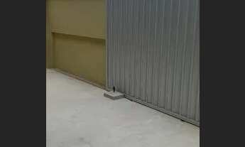 Imagem 3: R$ 1.700,00. Casa nova 2 quartos (1 suíte), Amadeu Furtado, próx Hosp das Clínicas