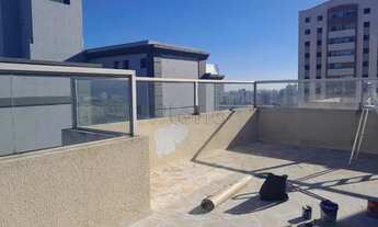 Imagem 6: Venda e locação