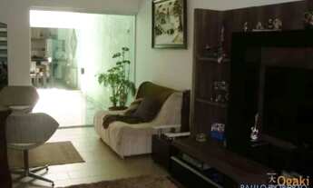 Imagem 2: SOBRADO - CERÂMICA - SP