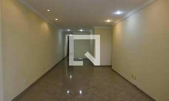 Imagem 6: Apartamento para Aluguel - Recreio, 3 Quartos, 158 m2