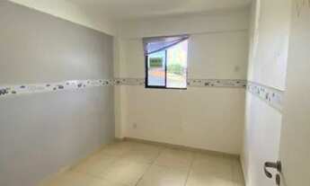 Imagem 4: Ap 100% planejado no antares