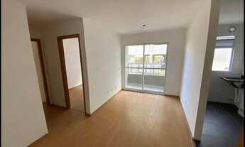 Imagem 7: Vendo casas e apartamentos em todo RJ - Financiamento caixa Economica