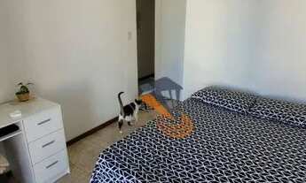 Imagem 6: Apartamento com 2 dormitórios à venda, 48 m² por R$ 256.000 - Kobrasol - São José/SC