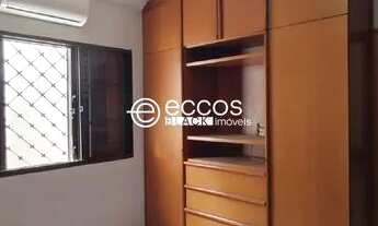 Imagem 7: Casa para aluguel, 3 quartos, 2 suítes, 3 vagas, Tabajaras - Uberlândia/MG