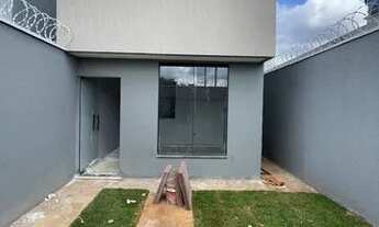 Imagem: CASA SETOR ESTRELA DALVA