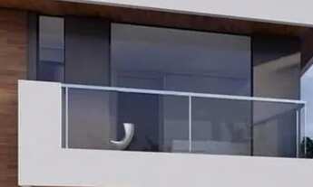 Imagem 3: Casa em Condomínio para Venda em Camaçari, Catu De Abrantes (abrantes), 4 dormitórios, 3 s