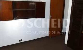 Imagem 7: Casa a venda Jd Campo grande 3quartos 2vagas