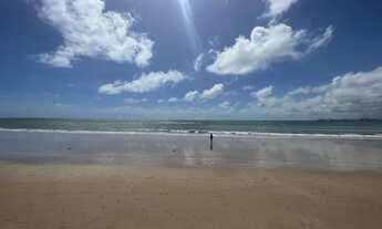 Imagem 2: Paraíso do atlântico direto proprietário