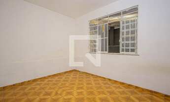 Imagem 6: Casa para Aluguel - Rocha, 2 Quartos, 70 m2