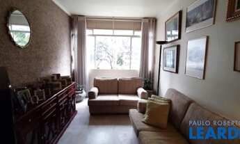 Imagem 7: APARTAMENTO - BELA VISTA - SP