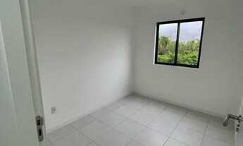 Imagem 6: Apartamento para aluguel possui 50 metros quadrados com 2 quartos em Murta - Itajaí - SC