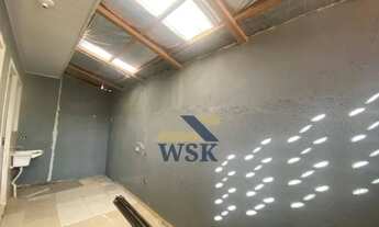 Imagem 6: Vendo casa de alvenaria em Piraquara na Planta Deodoro