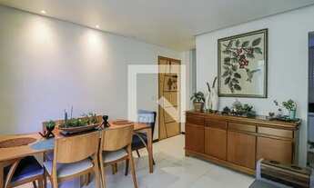 Imagem 3: Apartamento à Venda - Santa Inês, 3 Quartos, 147 m2