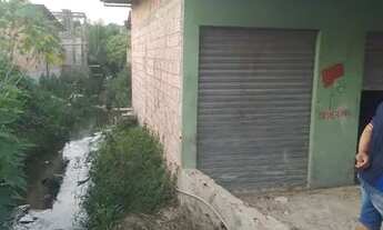 Imagem 3: Casa Casa com aluguel com preço sob consulta