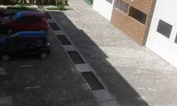 Imagem 2: Apartamento para alugar