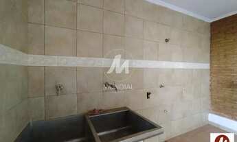 Imagem 7: Casa (térrea na rua) 3 dormitórios, cozinha planejada