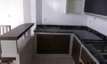 Imagem 7: Apartamento 3 Dorm. - Bairro Centro
