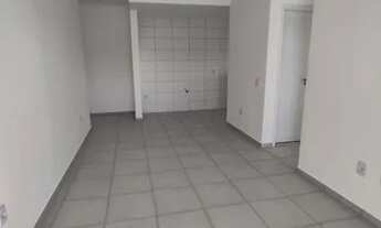 Imagem 5: Apartamento a venda tem 56 m2, 2 quartos em Vargem Grande - Florianópolis - SC
