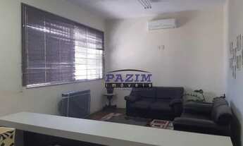 Imagem 4: Locação e Venda - Comercial - Centro/Vinhedo/SP