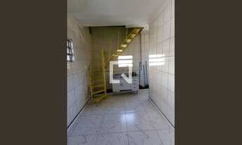 Imagem 6: Casa para Aluguel - Vila Ema, 1 Quarto, 40 m2