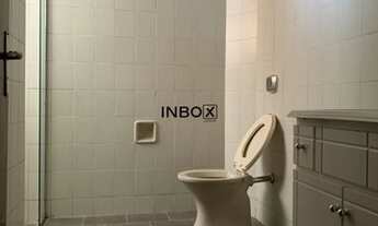 Imagem 6: CARLOS BARBOSA - Apartamento Padrão - Centro