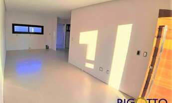 Imagem 3: SOBRADO PARA VENDA COMPOSTO POR 3 DORMI.SENDO UMA SUÍTESALA E COZINHASACADA2 BANHEIROS