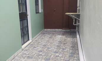 Imagem 4: Aluga-se uma kitnet no Petrópolis