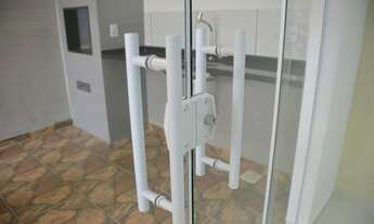 Imagem 5: Incrível Duplex 3 Quartos 1 Suítes Garagem Churrasqueira Parque Caçula Piabetá Magé RJ