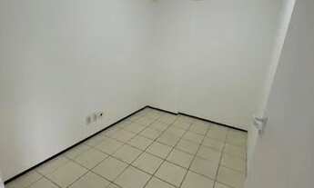 Imagem 3: Nexthouse Aluga Consultório ou Escritório Derby -Prox Hosp Restauração