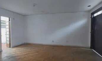 Imagem 4: Iv Casa para venda com 10 metros quadrados com 2 quartos em São Conrado - Aracaju - SE