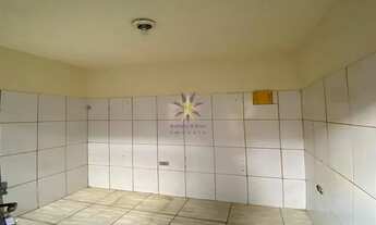 Imagem 5: Casa Jardim Maringá São Paulo/SP