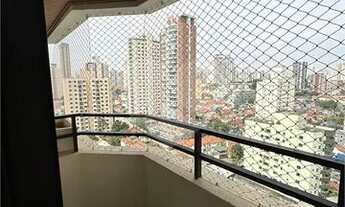 Imagem: Excelente apartamento na rua Copacabana