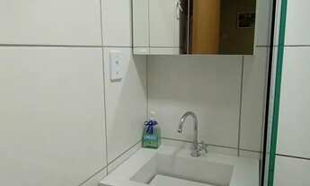 Imagem 2: Vendo ágio de um apartamento Qs 309