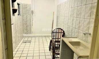 Imagem 5: EXCELENTE PONTO COMERCIAL EM PLANALTO PAULISTA