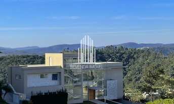 Imagem 2: Casa no condomínio Genesis 2