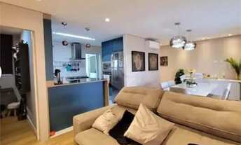 Imagem 4: Apartamento-São Paulo-PIRITUBA