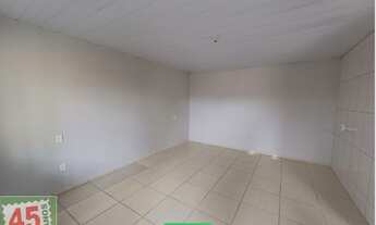 Imagem 2: Aluga-se Casa com 2 dormitórios