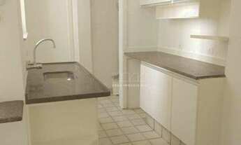 Imagem 7: Apartamento com 2 dormitórios para alugar, 136 m² por R$ 11.430,00/mês - Leblon - Rio de J