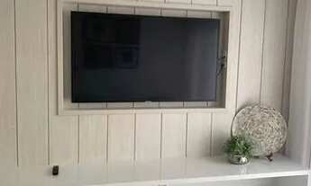 Imagem 6: DM- Apartamento mobiliado 2 quartos. Beach Class Conselheiro