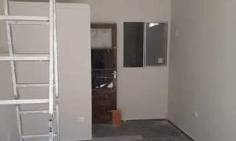 Imagem: Casa 2 quartos