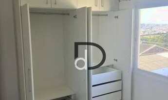 Imagem 7: Casa com 3 dormitórios para alugar, 186 m² por R$ 5.200,00/mês - Condomínio Colina dos Coq